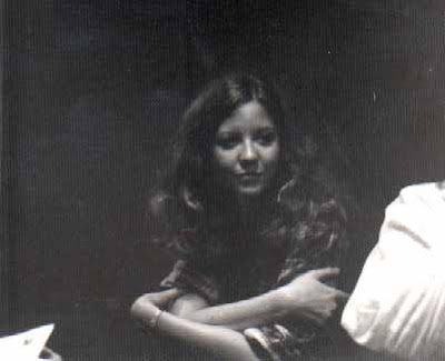 Dressed to kill nancy allen
